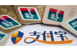 围场遇到恶意拖欠？专业追讨公司帮您解决烦恼