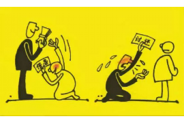 围场专业讨债公司有哪些核心服务？