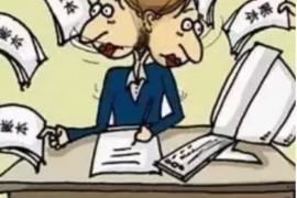 围场专业催债公司的市场需求和前景分析